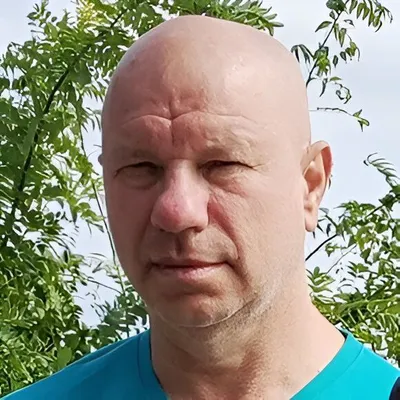 Свиридов Эдуард Вячеславович