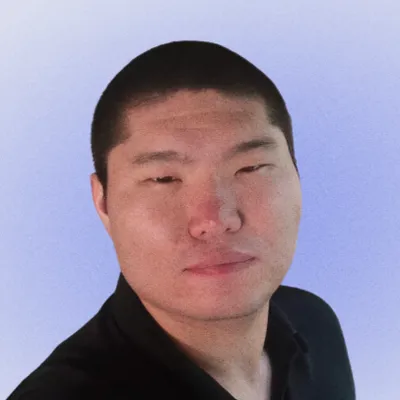 Матхеев Александр Дмитриевич