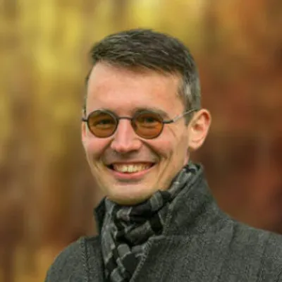Малеваный Дмитрий Юрьевич