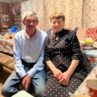 Давлетбердин Умутбай Аитбаевич