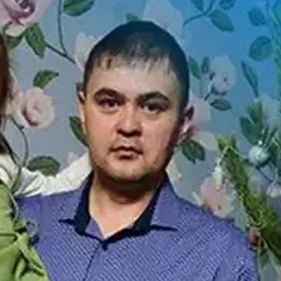 Исмагилов Фидан Гафурович
