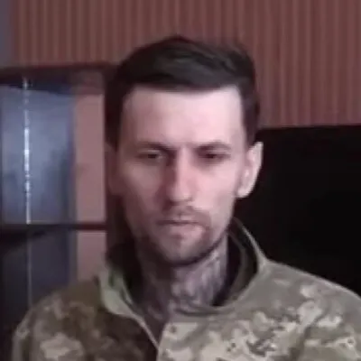 Дидык Роман Викторович