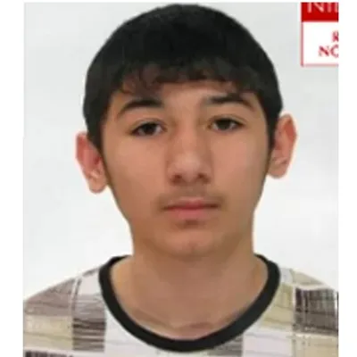 Ilkin Melikov