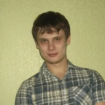 Шакиров Айрат Ильгизарович