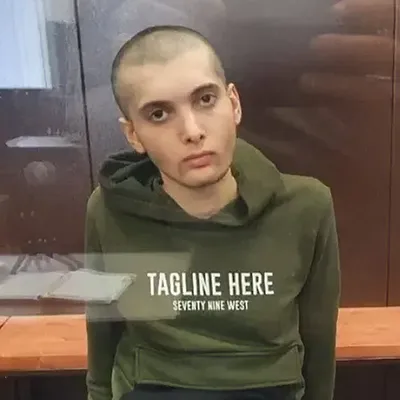 Магамадов Салех Сайпудинович