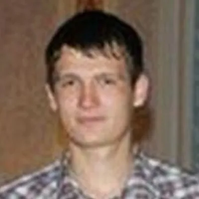 Файзрахманов Данис Миратович