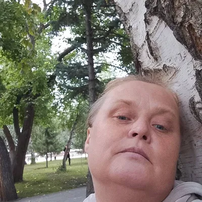 Вожакова Снежана Анатольевна