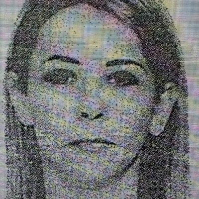 Olga Denisova