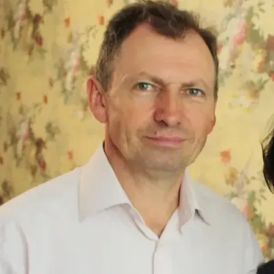 Даниелян Андрей Эмикович