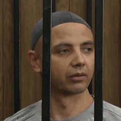 Адиев Азат Галимзянович
