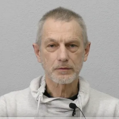 Цыгипа Сергей Витальевич