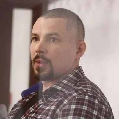 Нуриев Алексей Талгатович