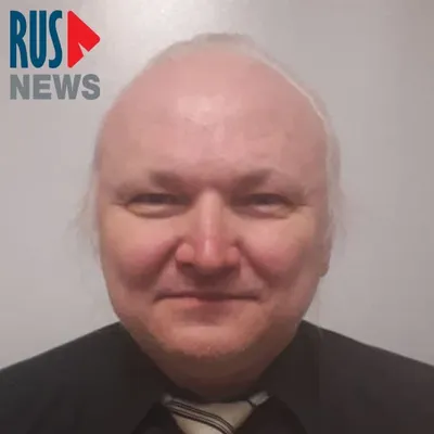 Кузнецов Игорь Васильевич