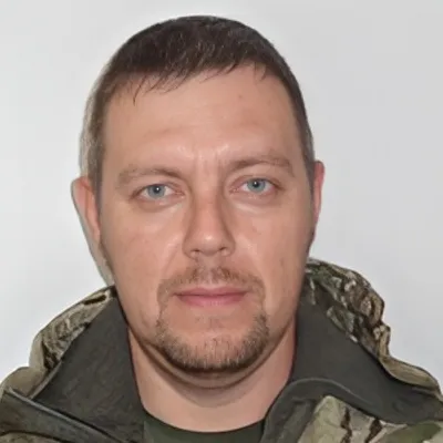 Грицык Анатолий Петрович