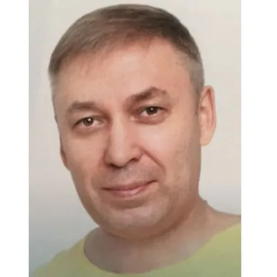 Шмидт Игорь Яковлевич