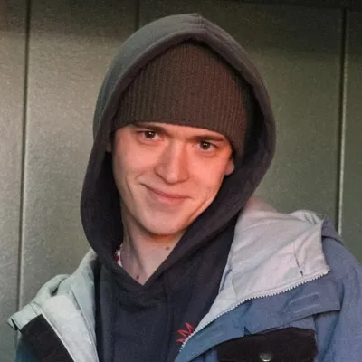 Владыко Ярослав Николаевич