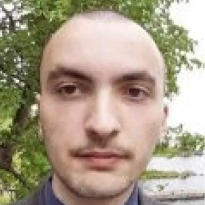 Коновалов Федор Павлович