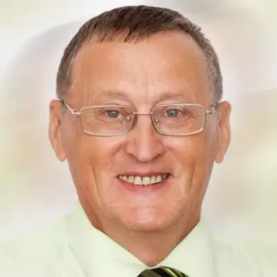 Андреев Борис Иванович