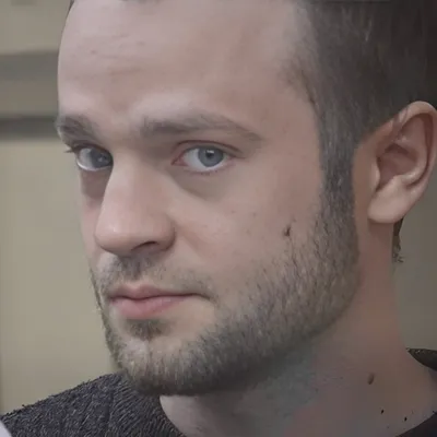 Сирук Вадим Андреевич