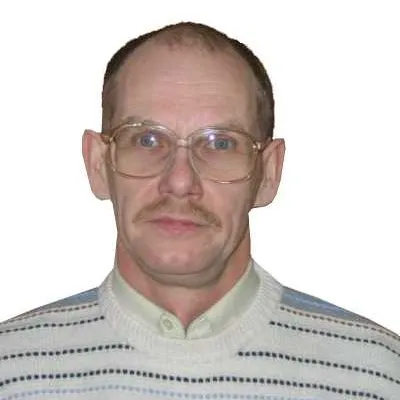 Галкин Владислав Михайлович
