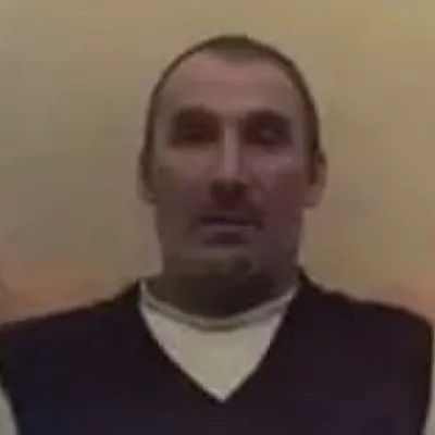 Крыев Фарид Шавкатович