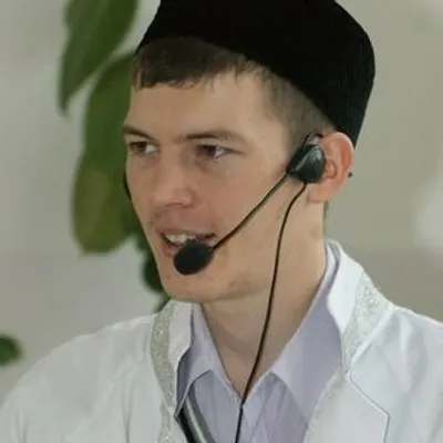 Сабирзянов Зульфат Альфатович