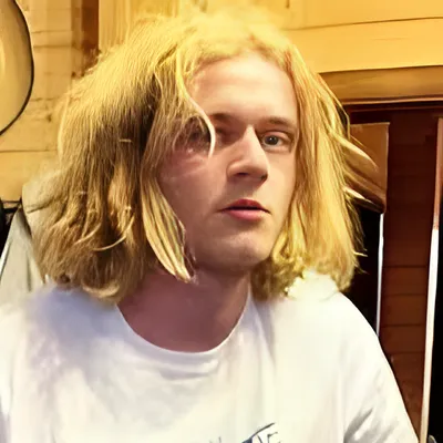 Трофимов Иван Вячеславович