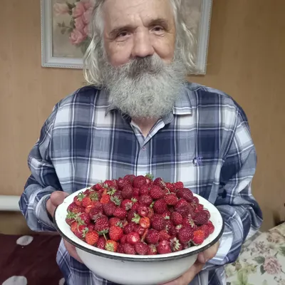 Валиахметов Фазыл Абдуллович