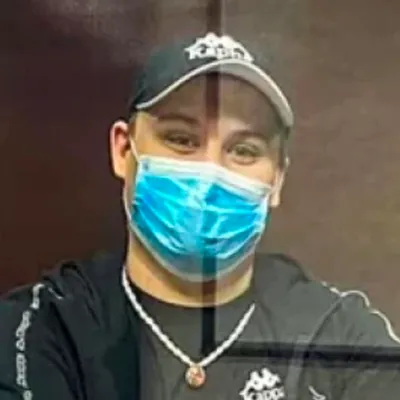 Кулиевич Андрей Ярославович