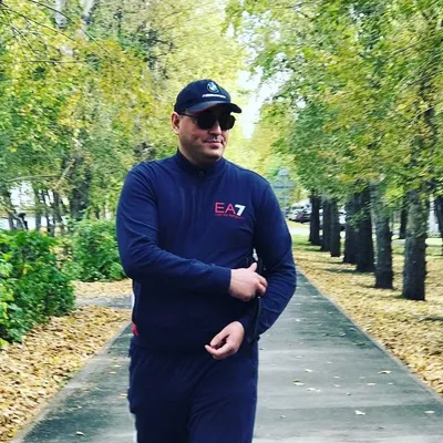 Камынин Дмитрий Владимирович