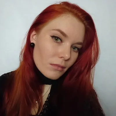 Иванова Арина Сергеевна