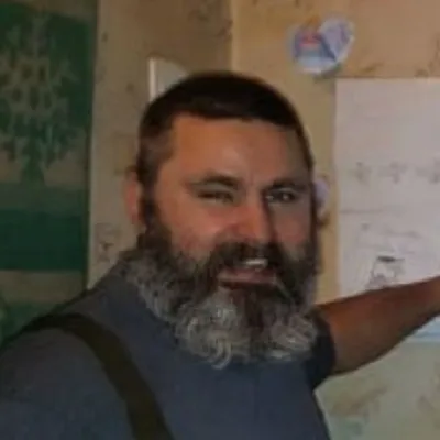 Домнин Владимир Александрович