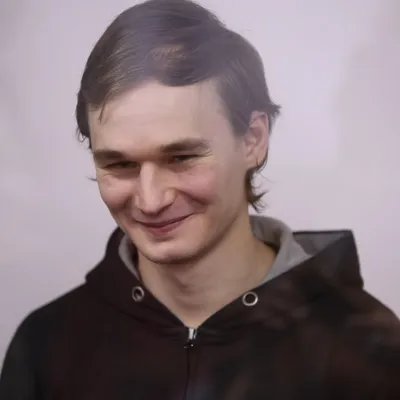 Мифтахов Азат Фанисович