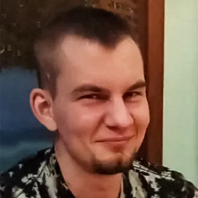 Елманов Павел Алексеевич