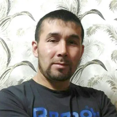 Мирзин Азат Саматович