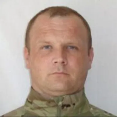 Мижгородский Олег Дмитриевич