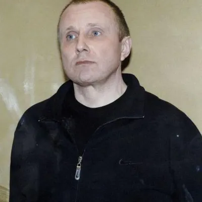 Пичугин Алексей Владимирович