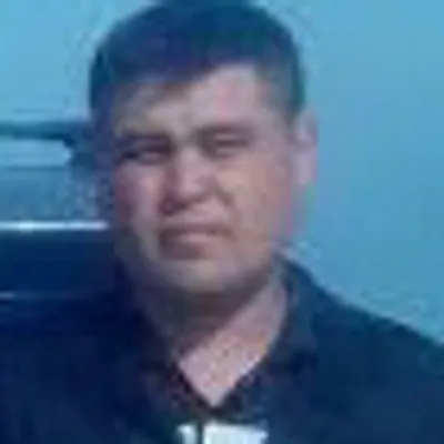 Хидирбаев Азиз Наруллаевич