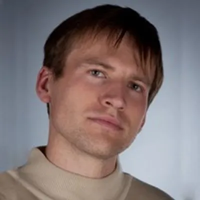 Филатов Александр Николаевич