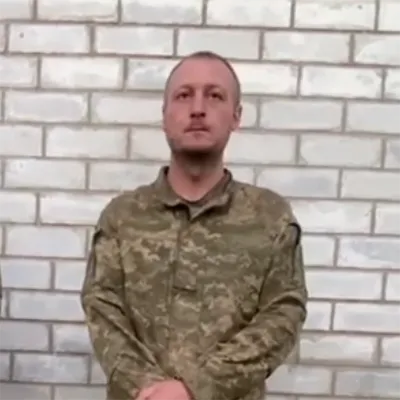 Гуменюк Андрей Борисович