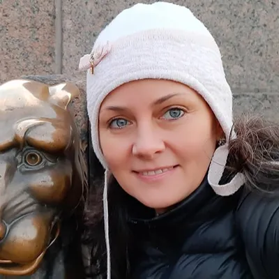 Миненкова Наталья Германовна