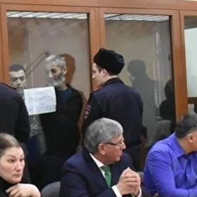 Одинаев Алиджон Иброгимович