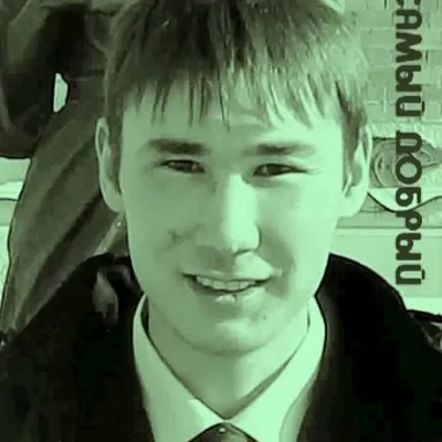 Малабаев Айтуган Мухаметович