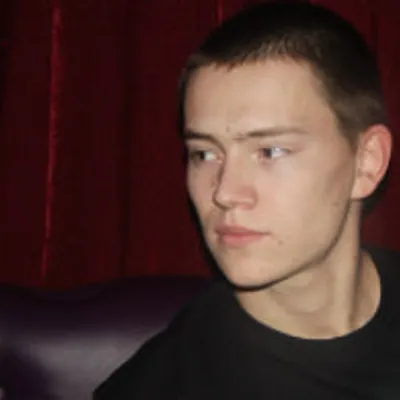 Галиев Урал Тагирович