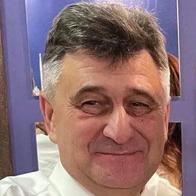 Михолап Андрей Викторович