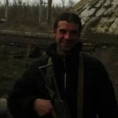 Сивохин Алексей Сергеевич