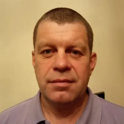 Федоров Алексей Владимирович