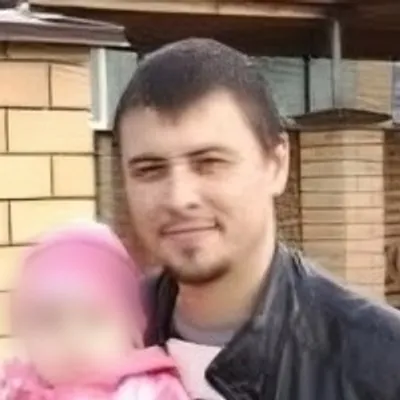 Ямалиев Рустем Саматович