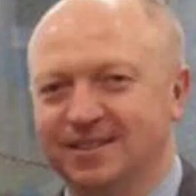 Королев Сергей Васильевич