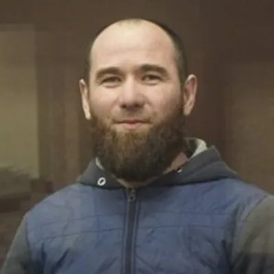 Зиядинов Эмиль Исмаилович